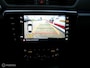 Skoda Superb 1.5 TSI ACT Sportline Full Options ACC/Memory/NAP