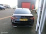 Skoda Superb 1.5 TSI ACT Sportline Full Options ACC/Memory/NAP