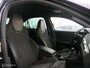 Skoda Superb 1.5 TSI ACT Sportline Full Options ACC/Virtual-CP