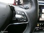 Skoda Superb 1.5 TSI ACT Sportline Full Options ACC/Memory/NAP
