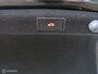 Skoda Superb 1.5 TSI ACT Sportline Full Options ACC/Virtual-CP