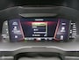 Skoda Superb 1.5 TSI ACT Sportline Full Options ACC/Memory/NAP