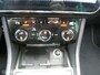 Skoda Superb 1.5 TSI ACT Sportline Full Options ACC/Memory/NAP