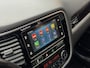 Mitsubishi Outlander 2.4 PHEV INSTYLE AUTOM. DESIGNO-LEDER PANODAK CAMERA360 APPLE-CARPLAY LED 18 INCH-LMV PDC