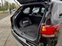 Mitsubishi Outlander 2.4 PHEV INSTYLE AUTOM. DESIGNO-LEDER PANODAK CAMERA360 APPLE-CARPLAY LED 18 INCH-LMV PDC