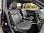 Mitsubishi Outlander 2.4 PHEV INSTYLE AUTOM. DESIGNO-LEDER PANODAK CAMERA360 APPLE-CARPLAY LED 18 INCH-LMV PDC