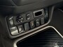 Mitsubishi Outlander 2.4 PHEV INSTYLE AUTOM. DESIGNO-LEDER PANODAK CAMERA360 APPLE-CARPLAY LED 18 INCH-LMV PDC