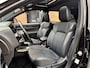 Mitsubishi Outlander 2.4 PHEV INSTYLE AUTOM. DESIGNO-LEDER PANODAK CAMERA360 APPLE-CARPLAY LED 18 INCH-LMV PDC