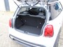 MINI Cooper Mini 1.5 Business Edition | PANORAMA DAK | NAVIGATIE |