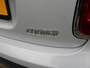 MINI Cooper Mini 1.5 Business Edition | PANORAMA DAK | NAVIGATIE |