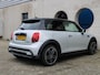 MINI Cooper Mini 1.5 Business Edition | PANORAMA DAK | NAVIGATIE |