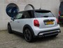 MINI Cooper Mini 1.5 Business Edition | PANORAMA DAK | NAVIGATIE |