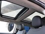 MINI Cooper Mini 1.5 Business Edition | PANORAMA DAK | NAVIGATIE |