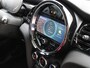 MINI Cooper Mini 1.5 Business Edition | PANORAMA DAK | NAVIGATIE |
