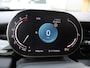 MINI Cooper Mini 1.5 Business Edition | PANORAMA DAK | NAVIGATIE |