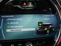 MINI Cooper Mini 1.5 Business Edition | PANORAMA DAK | NAVIGATIE |