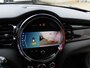 MINI Cooper Mini 1.5 Business Edition | PANORAMA DAK | NAVIGATIE |