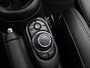 MINI Cooper Mini 1.5 Business Edition | PANORAMA DAK | NAVIGATIE |