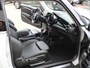 MINI Cooper Mini 1.5 Business Edition | PANORAMA DAK | NAVIGATIE |