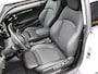 MINI Cooper Mini 1.5 Business Edition | PANORAMA DAK | NAVIGATIE |