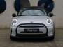 MINI Cooper Mini 1.5 Business Edition | PANORAMA DAK | NAVIGATIE |
