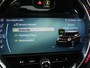 MINI Cooper Mini 1.5 Business Edition | PANORAMA DAK | NAVIGATIE |