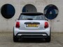 MINI Cooper Mini 1.5 Business Edition | PANORAMA DAK | NAVIGATIE |