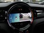 MINI Cooper Mini 1.5 Business Edition | PANORAMA DAK | NAVIGATIE |