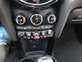 MINI Cooper Mini 1.5 Business Edition | PANORAMA DAK | NAVIGATIE |