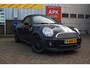 MINI Roadster Mini 1.6 Cooper Chili | 1ste Eig. | NAP | Cabriolet |