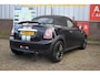 MINI Roadster Mini 1.6 Cooper Chili | 1ste Eig. | NAP | Cabriolet |