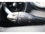 MINI Roadster Mini 1.6 Cooper Chili | 1ste Eig. | NAP | Cabriolet |
