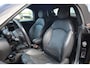MINI Roadster Mini 1.6 Cooper Chili | 1ste Eig. | NAP | Cabriolet |