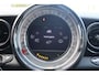 MINI Roadster Mini 1.6 Cooper Chili | 1ste Eig. | NAP | Cabriolet |