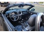 MINI Roadster Mini 1.6 Cooper Chili | 1ste Eig. | NAP | Cabriolet |