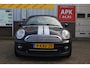 MINI Roadster Mini 1.6 Cooper Chili | 1ste Eig. | NAP | Cabriolet |