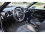 MINI Roadster Mini 1.6 Cooper Chili | 1ste Eig. | NAP | Cabriolet |