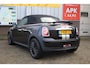 MINI Roadster Mini 1.6 Cooper Chili | 1ste Eig. | NAP | Cabriolet |