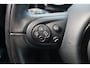 MINI Roadster Mini 1.6 Cooper Chili | 1ste Eig. | NAP | Cabriolet |