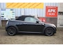 MINI Roadster Mini 1.6 Cooper Chili | 1ste Eig. | NAP | Cabriolet |