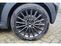 MINI Roadster Mini 1.6 Cooper Chili | 1ste Eig. | NAP | Cabriolet |