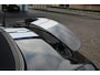 MINI Roadster Mini 1.6 Cooper Chili | 1ste Eig. | NAP | Cabriolet |
