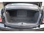 MINI Roadster Mini 1.6 Cooper Chili | 1ste Eig. | NAP | Cabriolet |