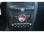 MINI Roadster Mini 1.6 Cooper Chili | 1ste Eig. | NAP | Cabriolet |