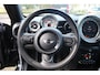 MINI Roadster Mini 1.6 Cooper Chili | 1ste Eig. | NAP | Cabriolet |
