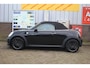 MINI Roadster Mini 1.6 Cooper Chili | 1ste Eig. | NAP | Cabriolet |