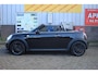 MINI Roadster Mini 1.6 Cooper Chili | 1ste Eig. | NAP | Cabriolet |