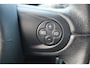 MINI Roadster Mini 1.6 Cooper Chili | 1ste Eig. | NAP | Cabriolet |