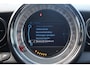 MINI Roadster Mini 1.6 Cooper Chili | 1ste Eig. | NAP | Cabriolet |