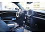 MINI Roadster Mini 1.6 Cooper Chili | 1ste Eig. | NAP | Cabriolet |